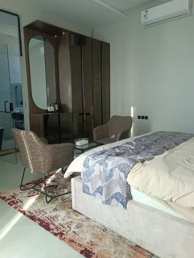 صورة ٢، فيلا فيان