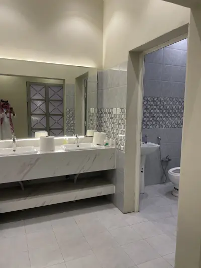 صورة ٦، شاليهات رتشوني