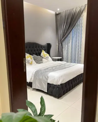 صورة ٢، شاليهات الرمال الرياض