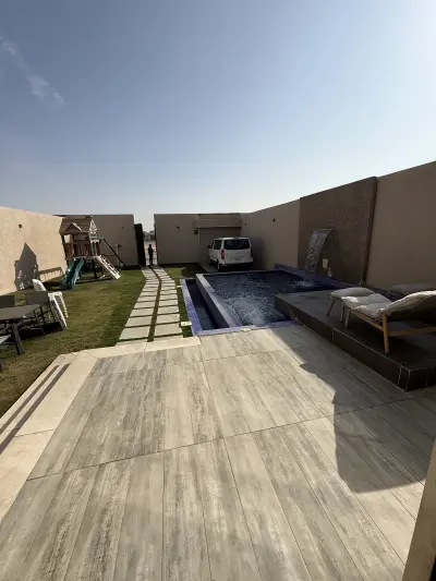 صورة ٢، شاليه سمارت