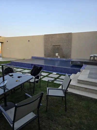 صورة ٣، شاليه سمارت