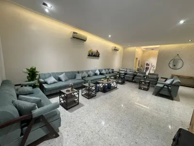 صورة ٤، شاليهات درة الرمال