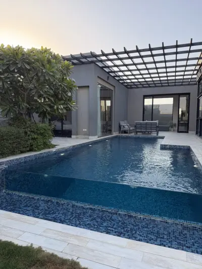 صورة ٣، Utopia Resorts - شاليهات يوتوبيا