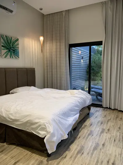 Utopia Resorts - شاليهات يوتوبيا