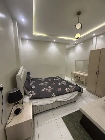 شاليه الدرة
