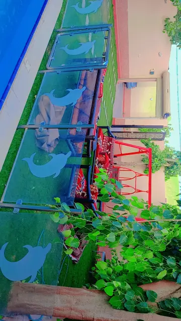صورة ٢، شاليهات فيو لاند