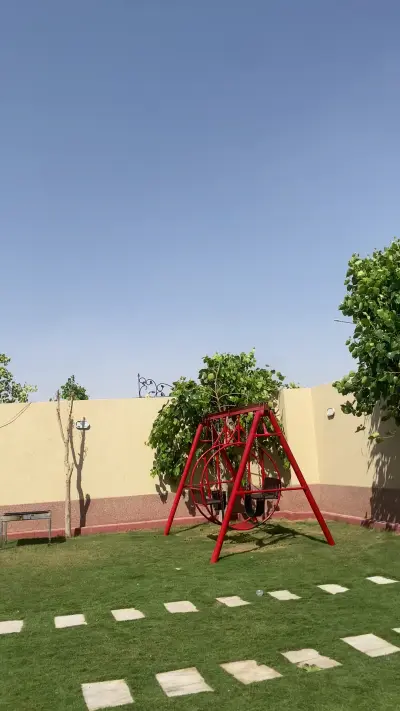 صورة ٣، شاليهات فيو لاند