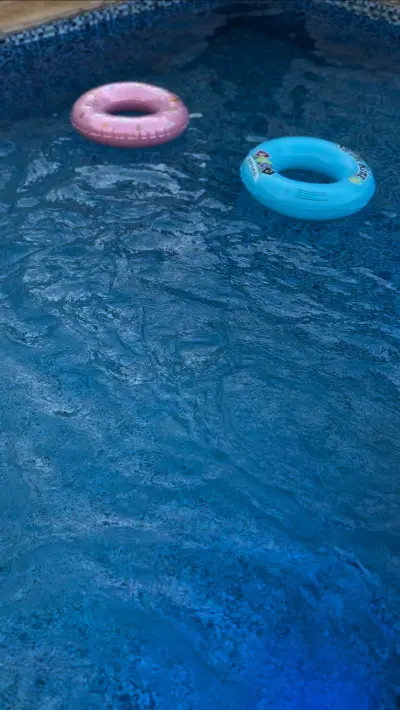 صورة ٤، شاليه نورة