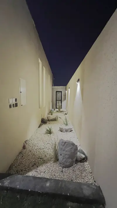 صورة ٣، منتجع قاردا Garda resort