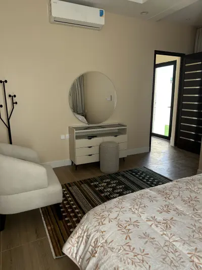 صورة ٢، منتجع قاردا Garda resort