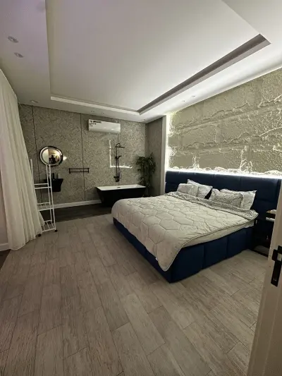 هفن العماريه