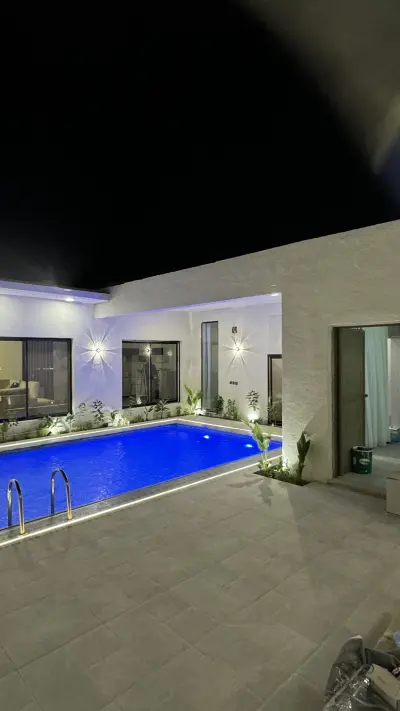 صورة ٤، هفن العماريه