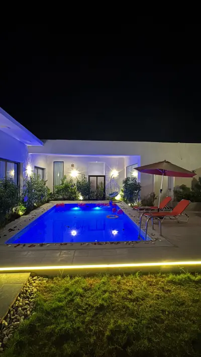 صورة ٢، هفن العماريه