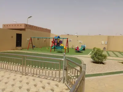 صورة ٤، شاليهات ايلورا