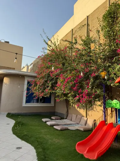 صورة ٣، شاليه اوسترا الفندقي