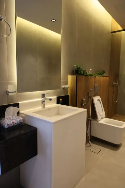 صورة ٥، SUNRISE VILLA 2