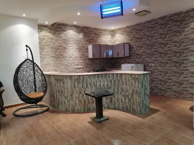 صورة ٥، شاليهات بيلسان بديراب