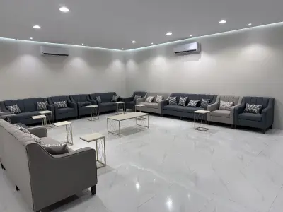 صورة ٣، شاليهات سلام ديراب