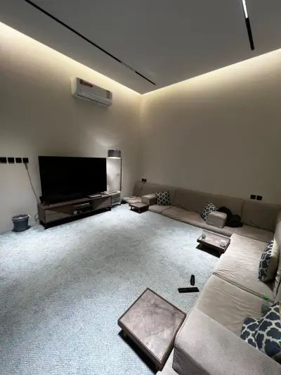 صورة ٥، شالية العين