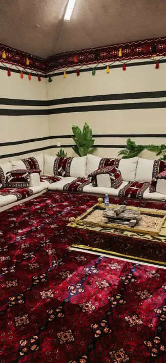 صورة ٥، استراحه وشاليه فلنيسيا