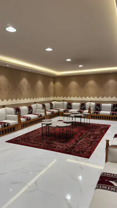 صورة ٤، استراحه وشاليه فلنيسيا