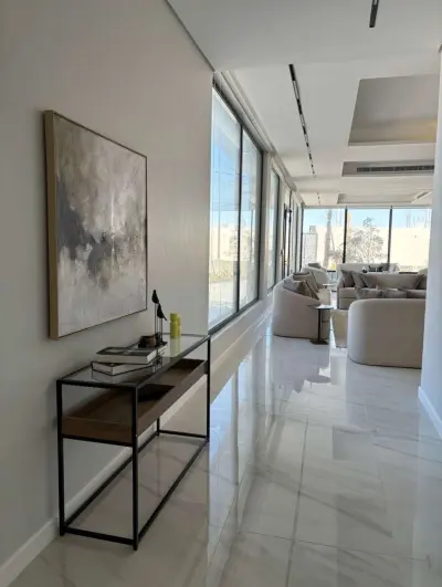 صورة ٤، Banban villa
