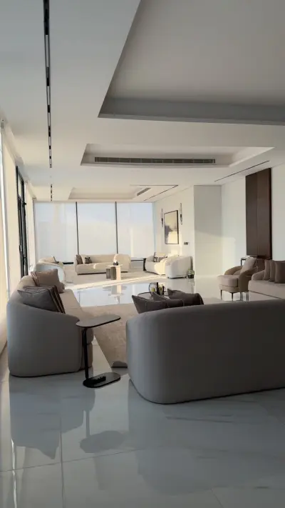 صورة ٥، Banban villa