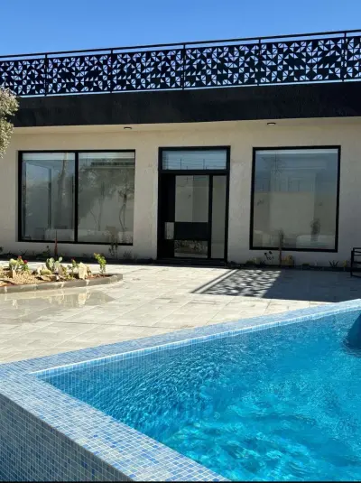 صورة ٢، Banban villa