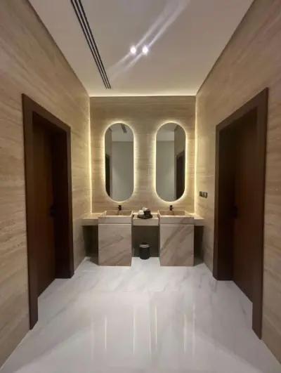 صورة ٦، Banban villa