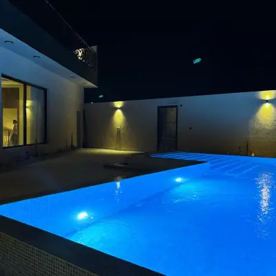 صورة ٣، Banban villa