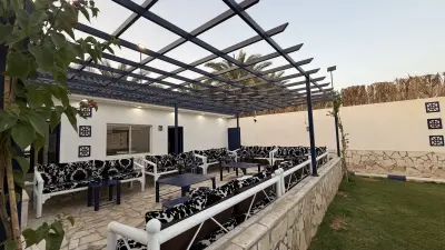 صورة ٣، شاليهات ريفارا