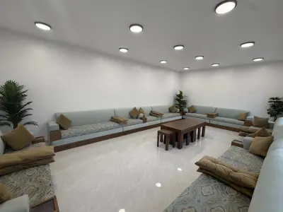 صورة ٥، شاليهات ريفارا