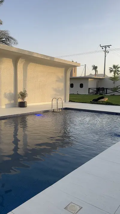صورة ٤، شيبارا