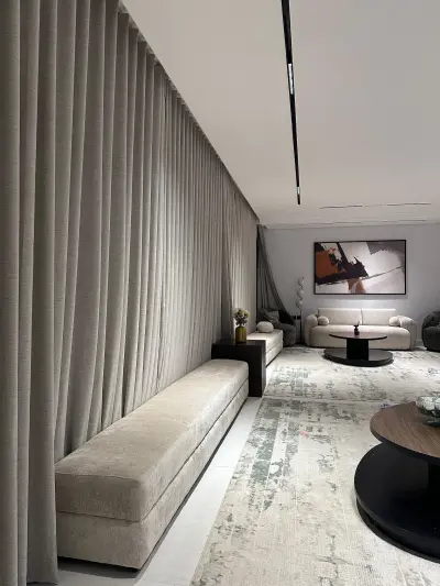 شيبارا