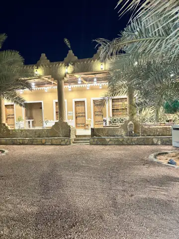 صورة ٢، شاليهات تالين ديراب
