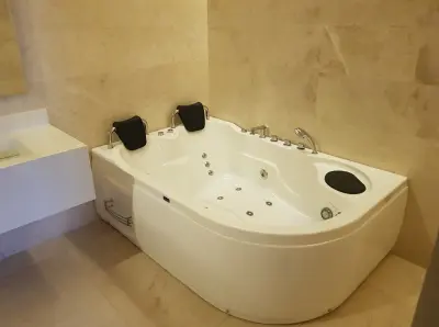 شاليه دانة الفيحاء Dana Al-Fayhaa Chalet