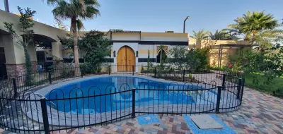 صورة ٢، شاليه و منتجع غيمة رذاذ Cloud Drizzle Resort