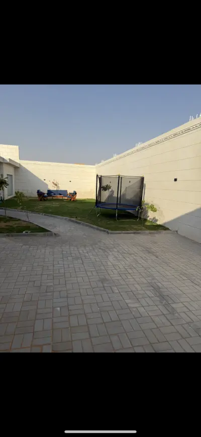 صورة ٢، شاليهات داله العماريه