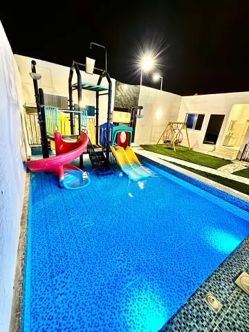 صورة ٢، شاليهات الرمال اسوار