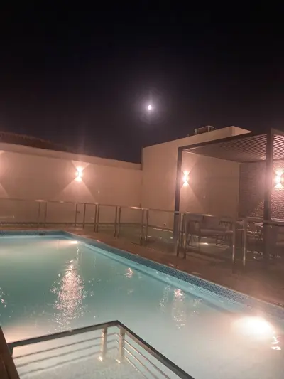 صورة ٣، منتجع روجدا Rojda Resort
