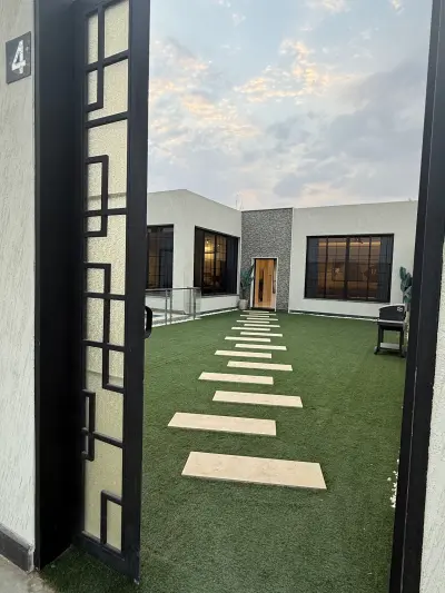 صورة ٢، منتجع روجدا Rojda Resort