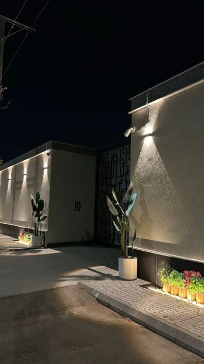صورة ٥، منتجع روجدا Rojda Resort