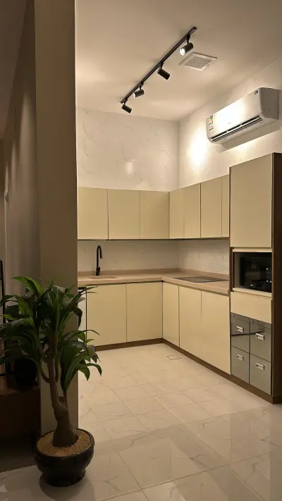 صورة ٤، منتجع روجدا Rojda Resort