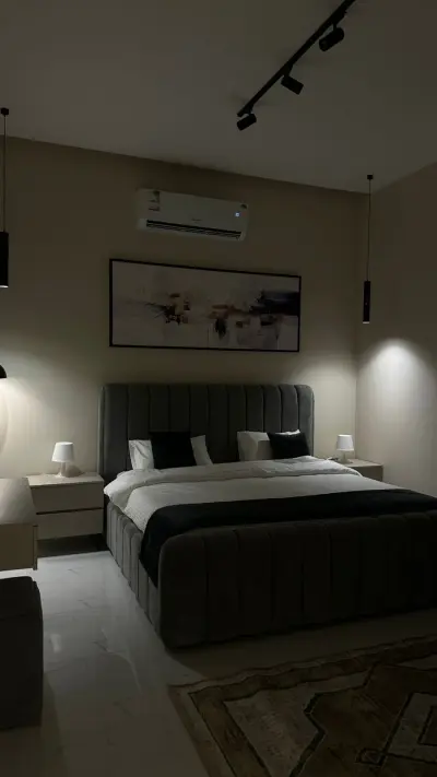 صورة ٦، منتجع روجدا Rojda Resort