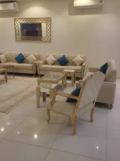 صورة ٣، شاليهات سبره