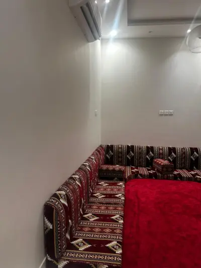 صورة ٤، شاليهات مرسية