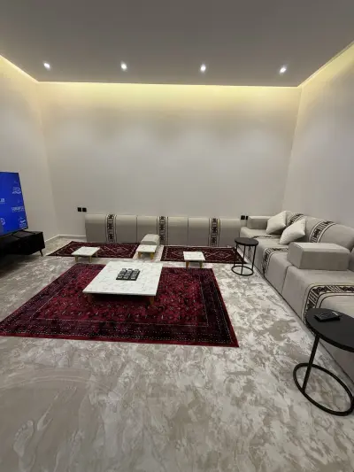 صورة ٤، منتجع نورفان