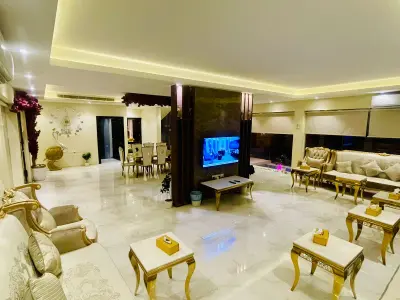 صورة ٣، منتجع تاله بارك الفندقية