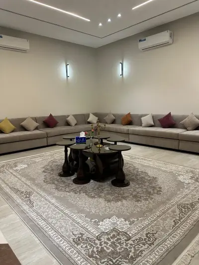 صورة ٣، شاليهات رفيف