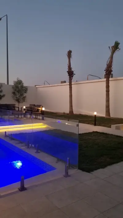 صورة ٣، شاليهات ملفانا Malfana Resort